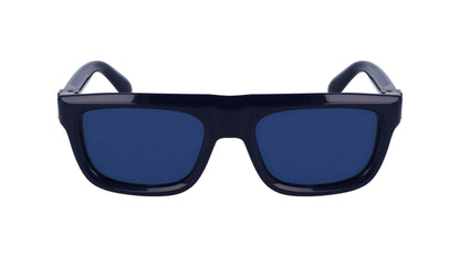 FERRAGAMO SF2009S 414 56