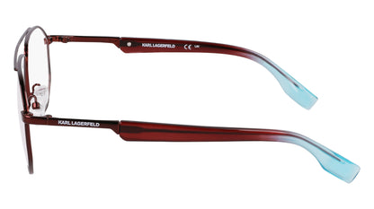 KARL LAGERFELD KL353 601 56