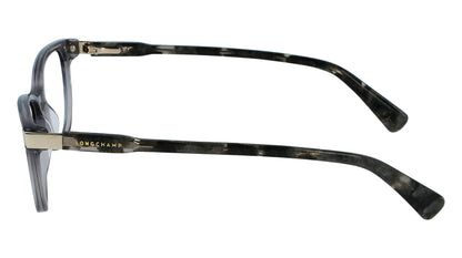 LONGCHAMP LO2616 035 53