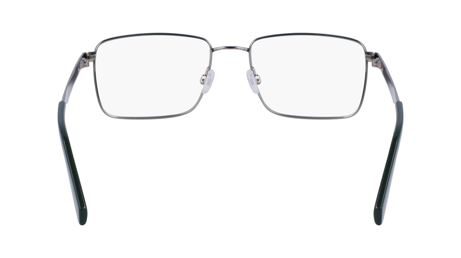 CALVIN KLEIN JEANS CKJ23223 017 54