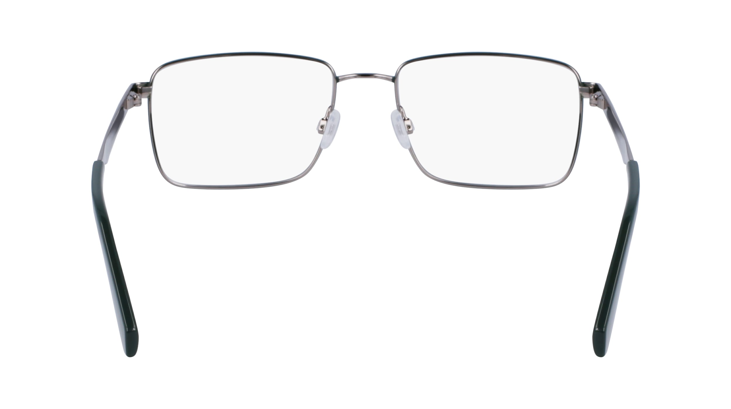 CALVIN KLEIN JEANS CKJ23223 017 54