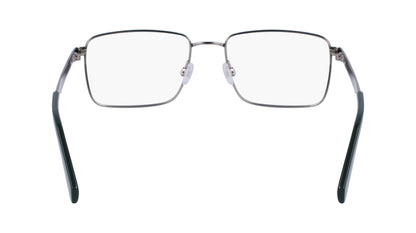 CALVIN KLEIN JEANS CKJ23223 017 54