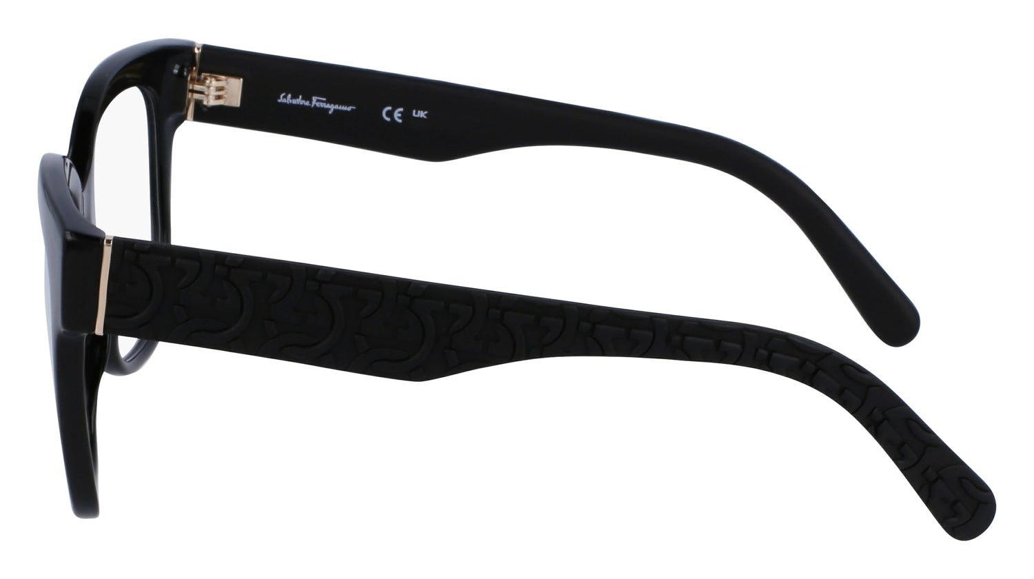 FERRAGAMO SF2956EN 001 54