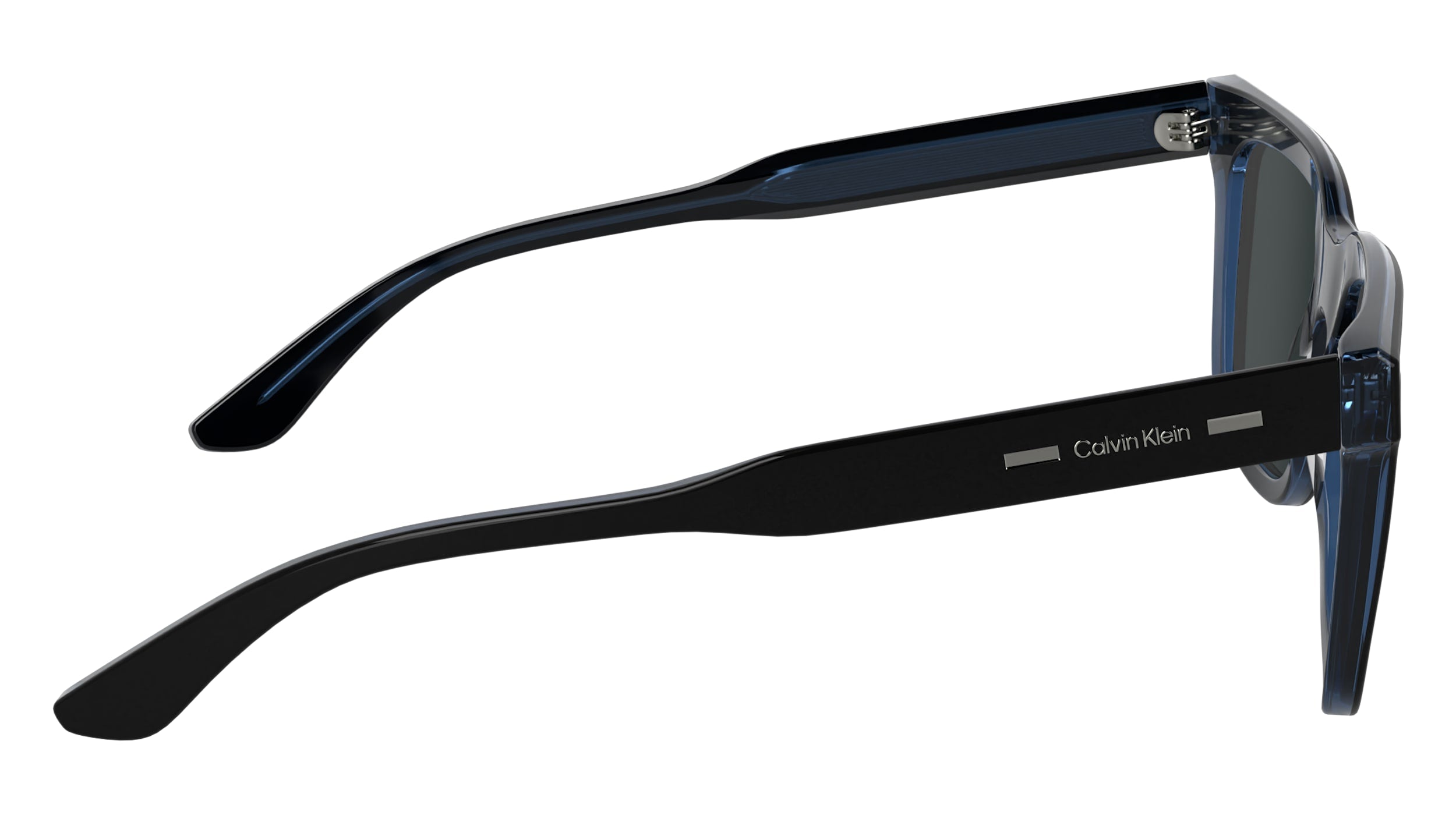 CALVIN KLEIN CK24536S 005 53