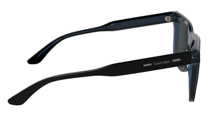 CALVIN KLEIN CK24536S 005 53