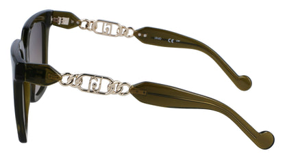 LIU JO LJ779S 310 53