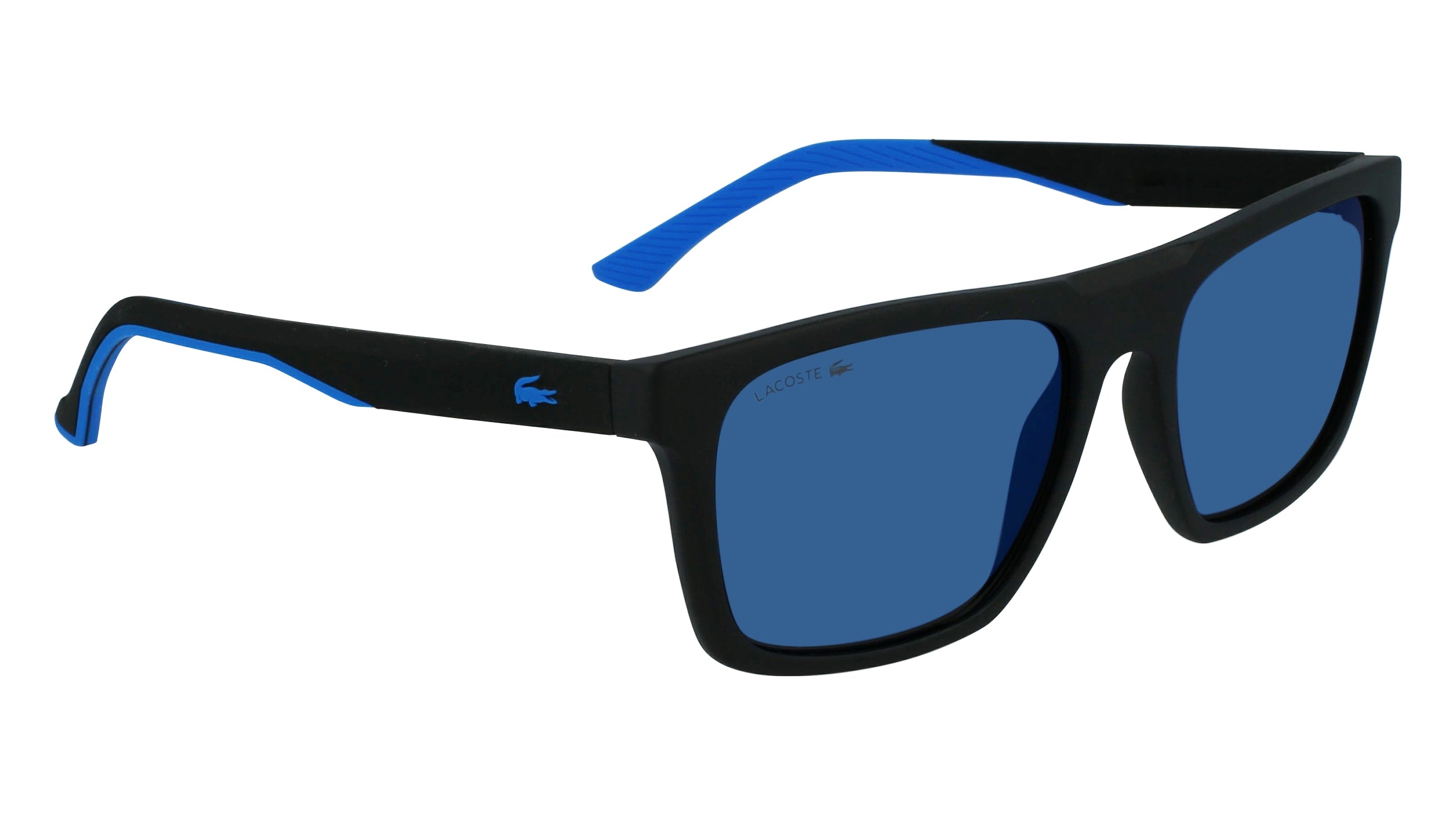 LACOSTE L957S 002 56