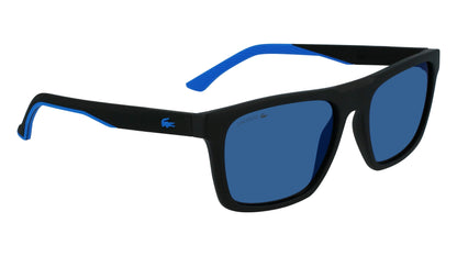 LACOSTE L957S 002 56