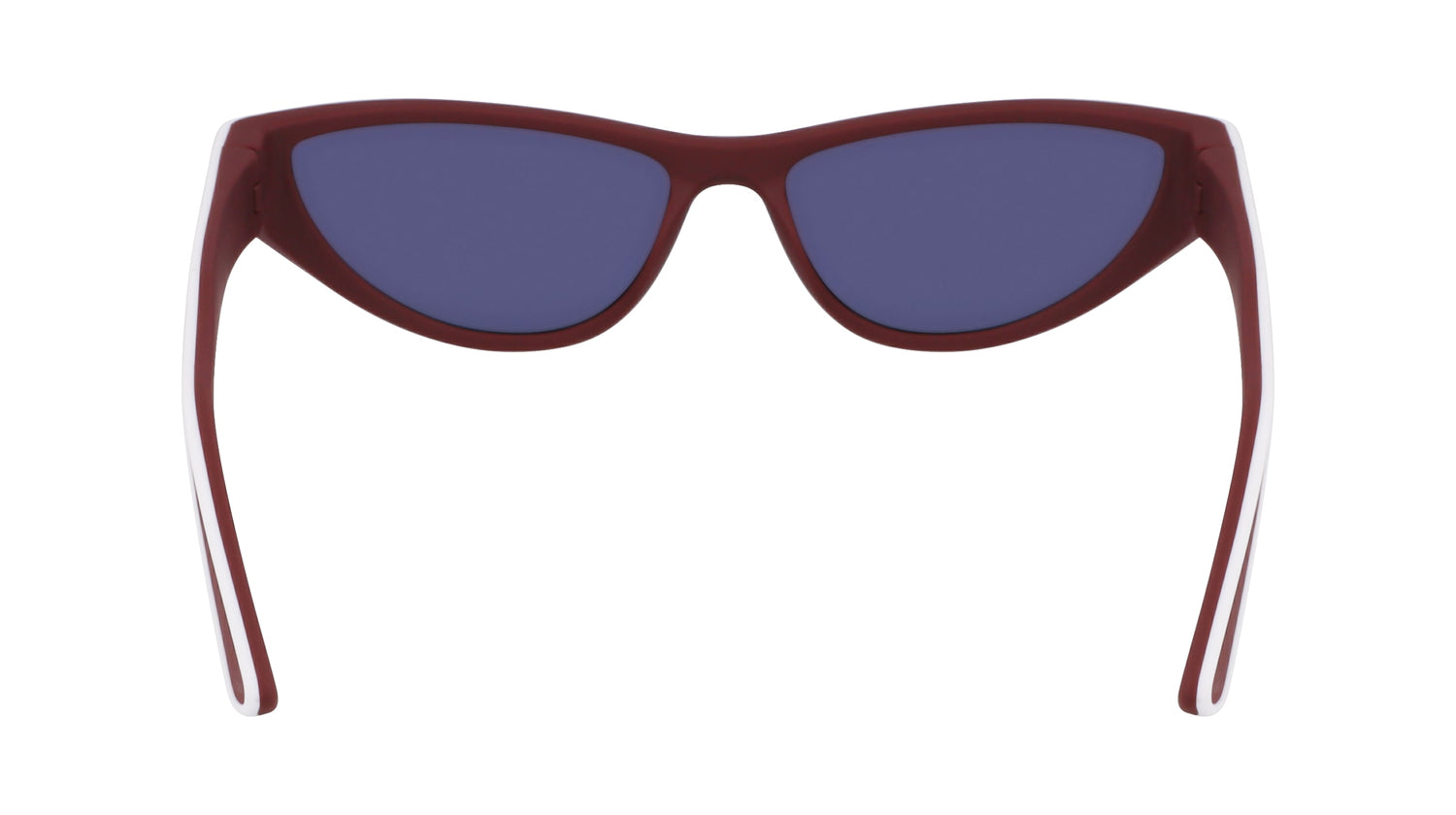 LONGCHAMP LO761S 602 56