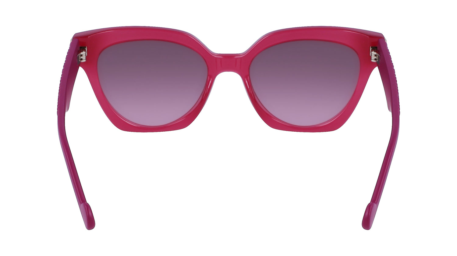 LIU JO LJ778S 603 55