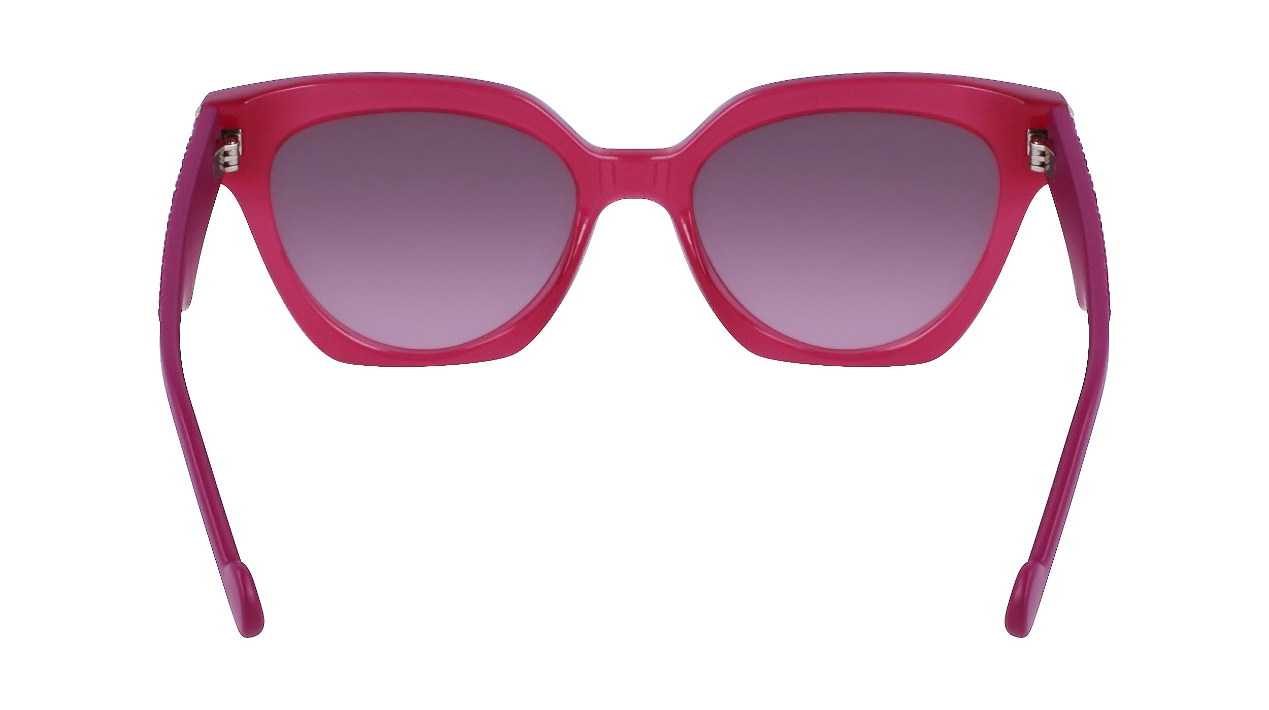 LIU JO LJ778S 603 55