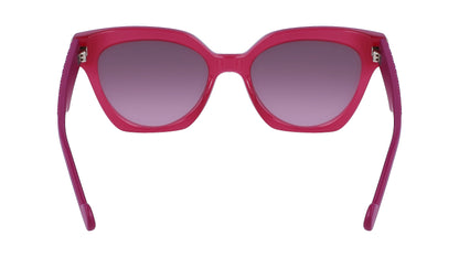 LIU JO LJ778S 603 55