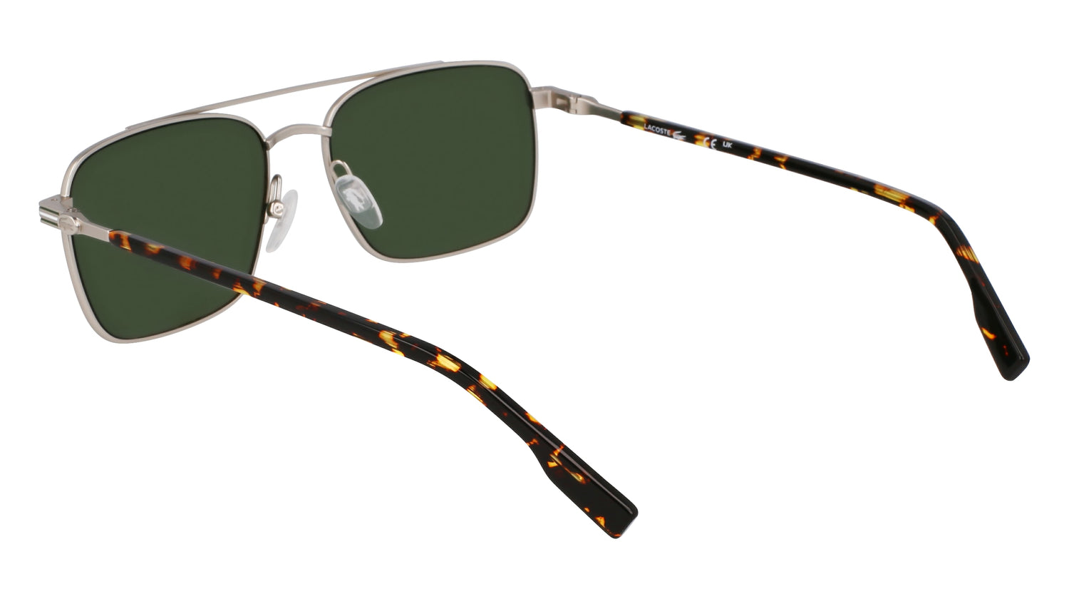 LACOSTE L264S 045 58