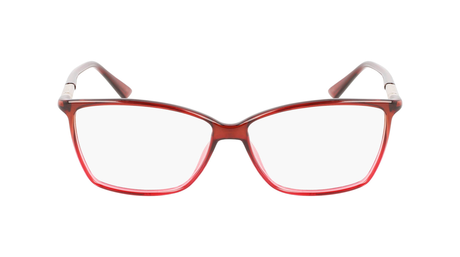 CALVIN KLEIN CK21524 605 55