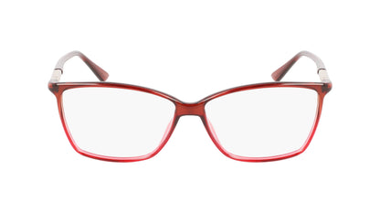 CALVIN KLEIN CK21524 605 55