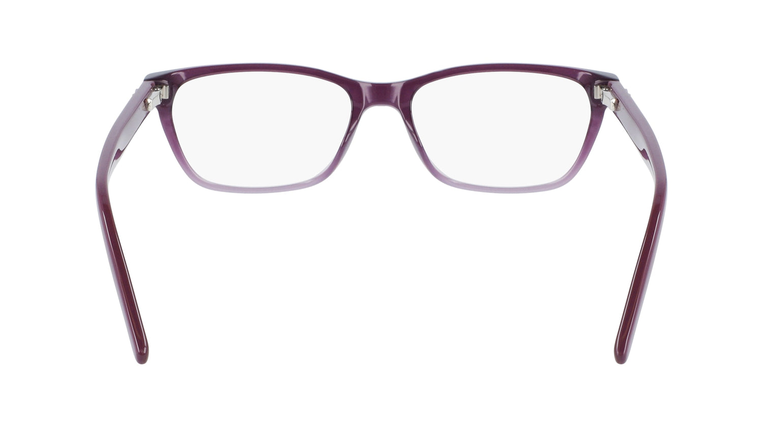 CALVIN KLEIN CK20530 515 53