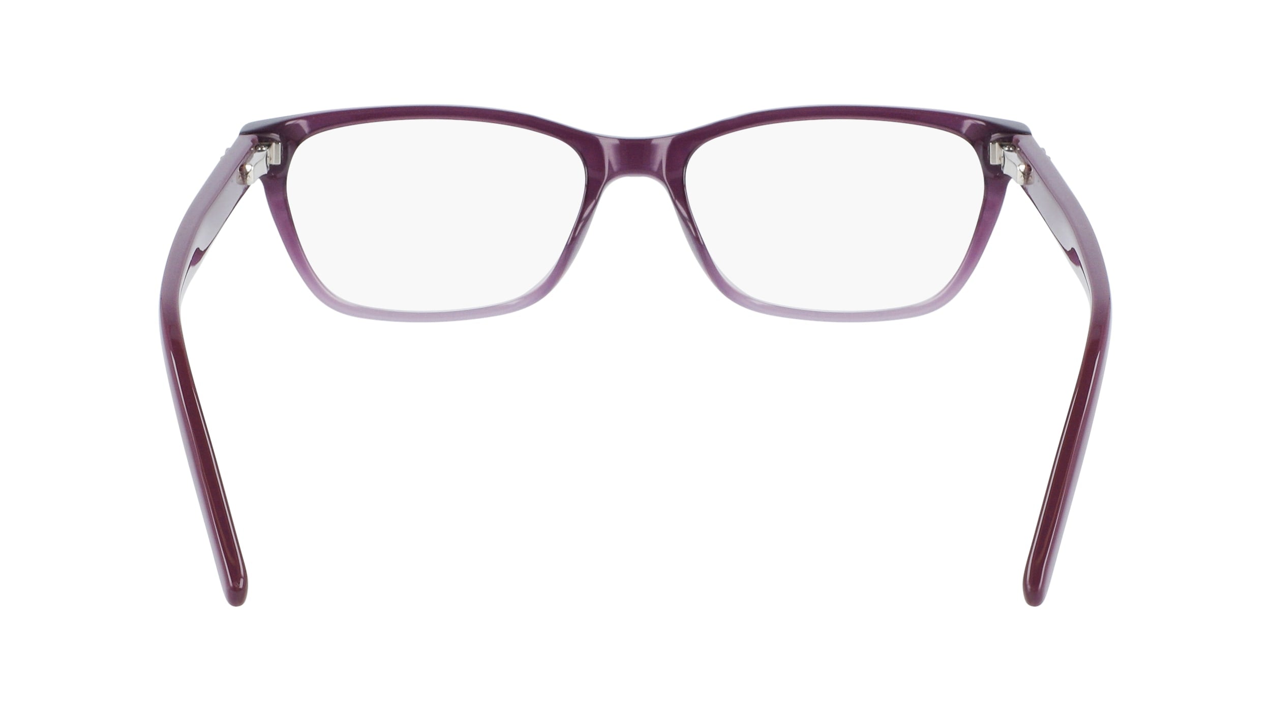 CALVIN KLEIN CK20530 515 53