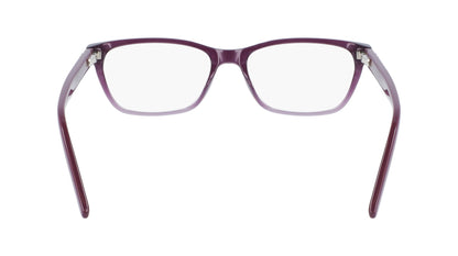 CALVIN KLEIN CK20530 515 53