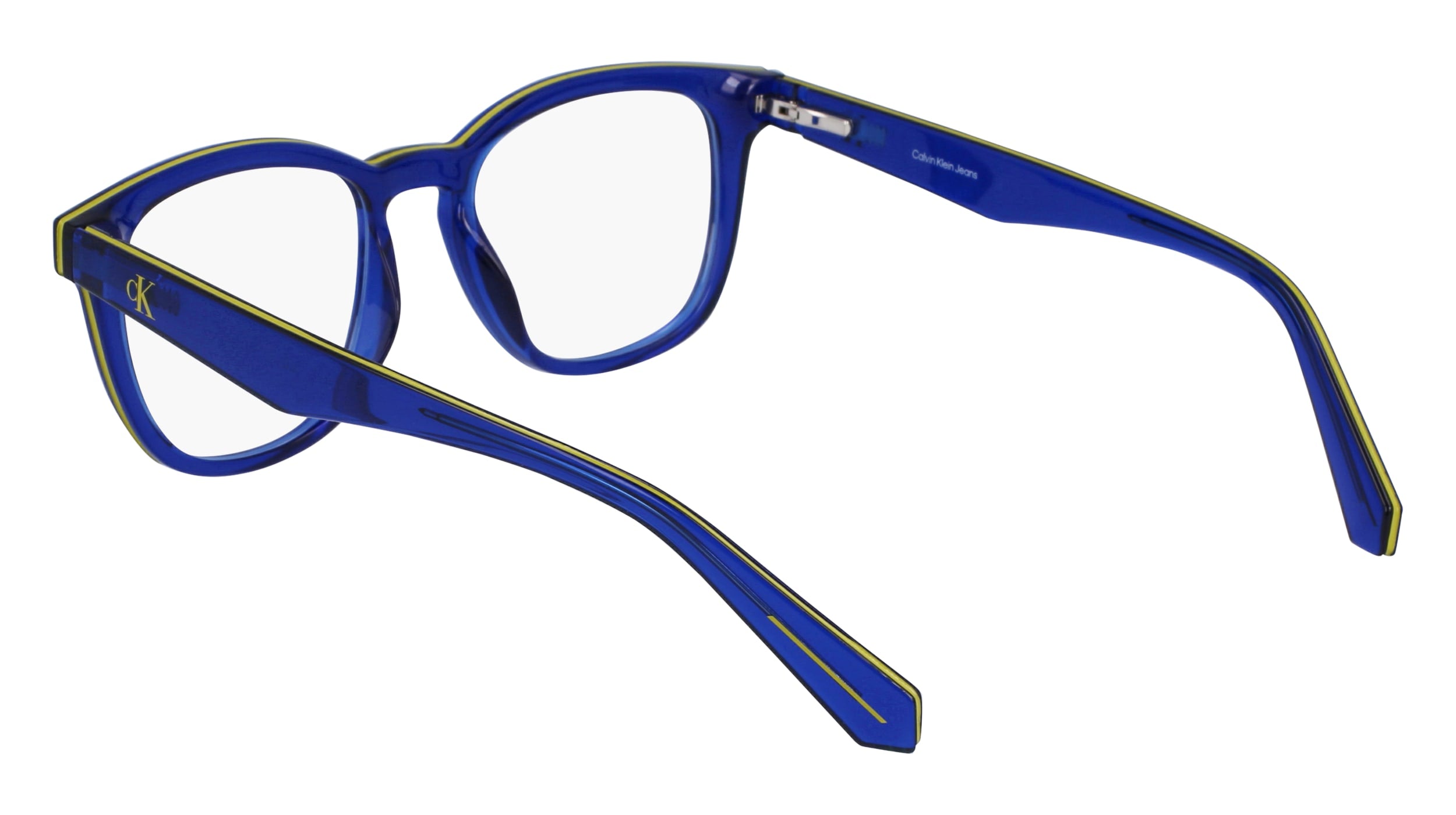 CALVIN KLEIN JEANS CKJ22650 400 51