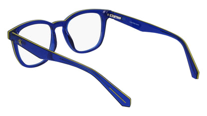 CALVIN KLEIN JEANS CKJ22650 400 51