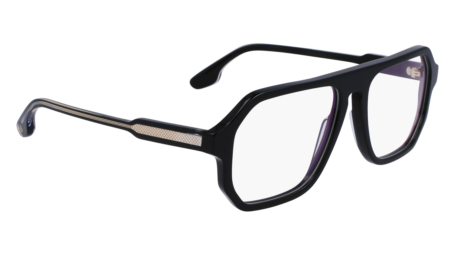 VICTORIA BECKHAM VB2654 001 54