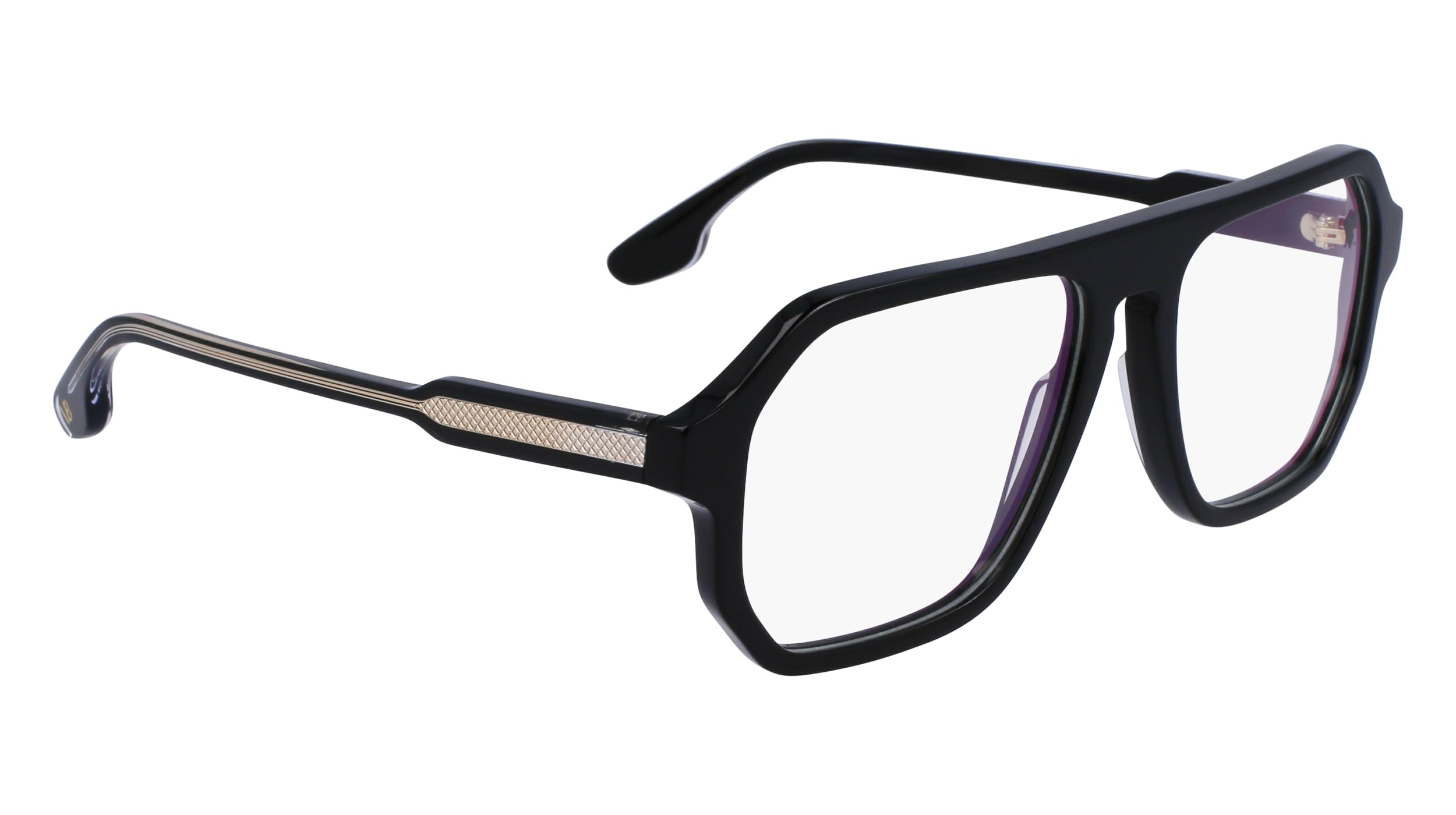 VICTORIA BECKHAM VB2654 001 54