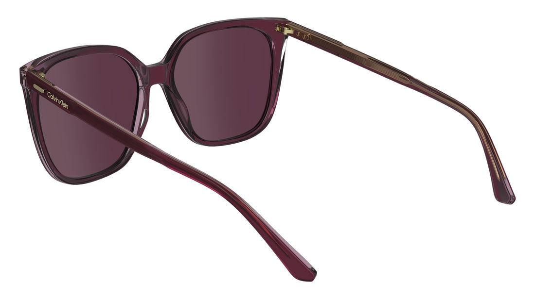 CALVIN KLEIN CK24509S 613 56