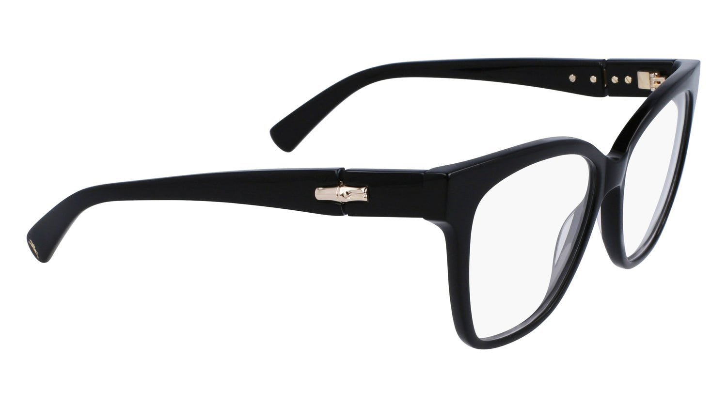 LONGCHAMP LO2704 001 54