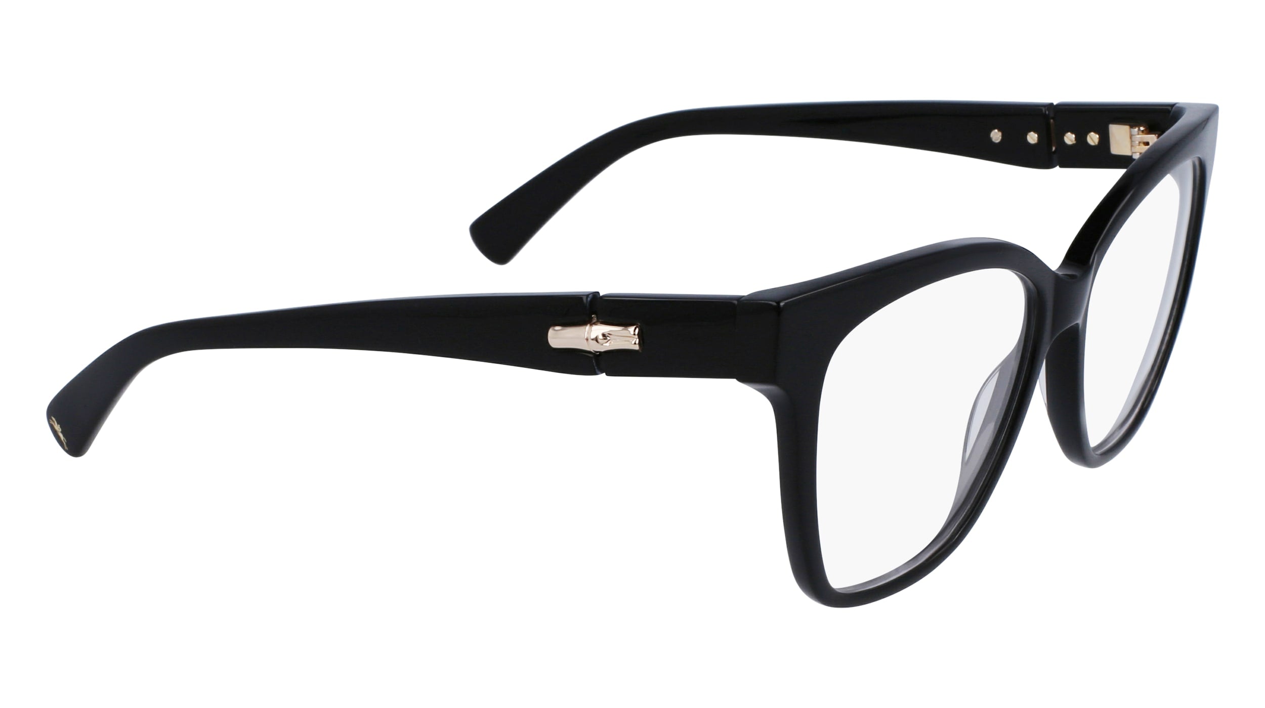 LONGCHAMP LO2704 001 54