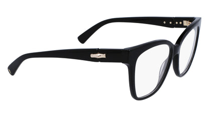 LONGCHAMP LO2704 001 54