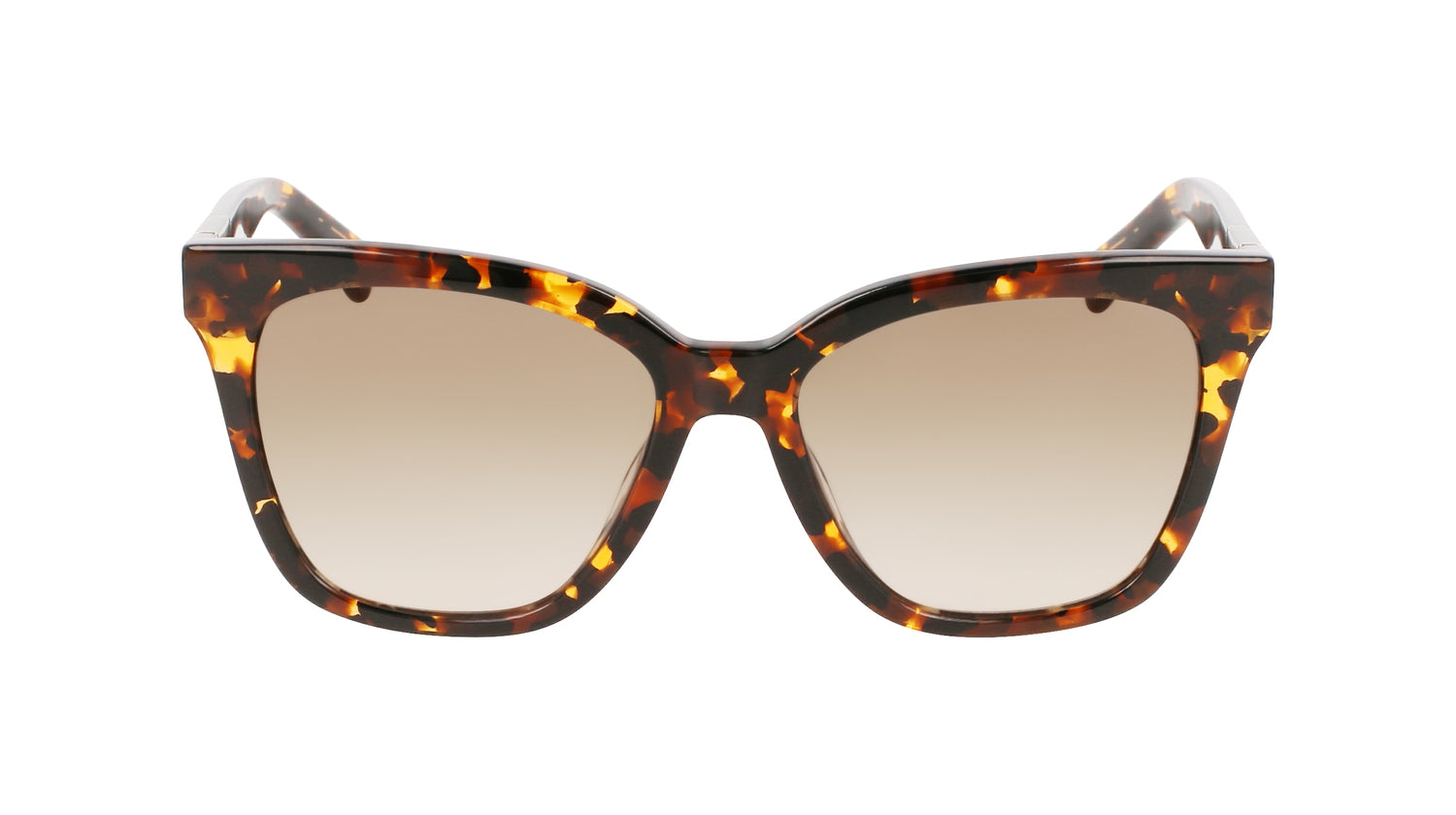 LONGCHAMP LO696S 242 54