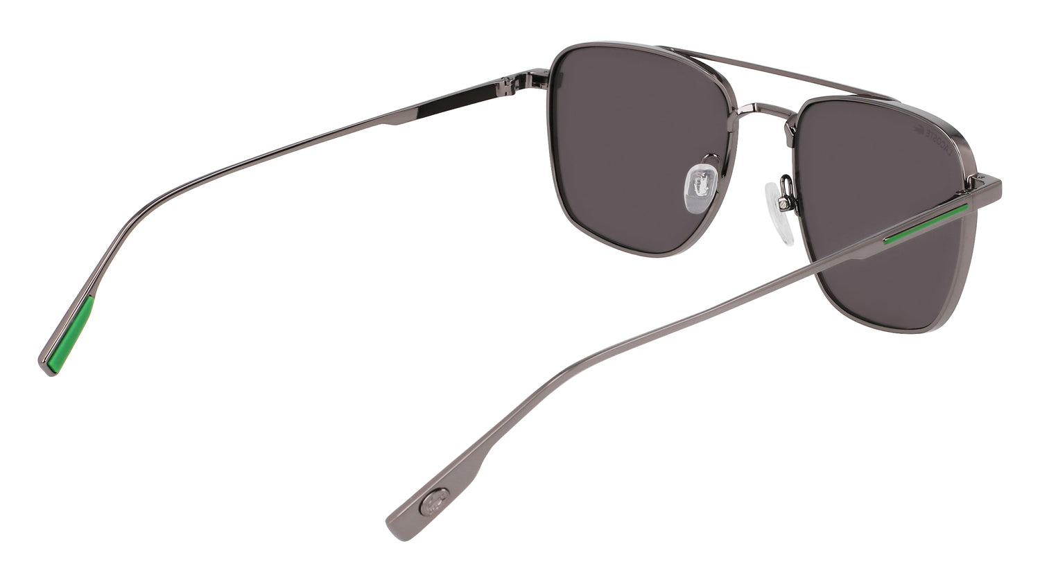 LACOSTE L261S 035 55