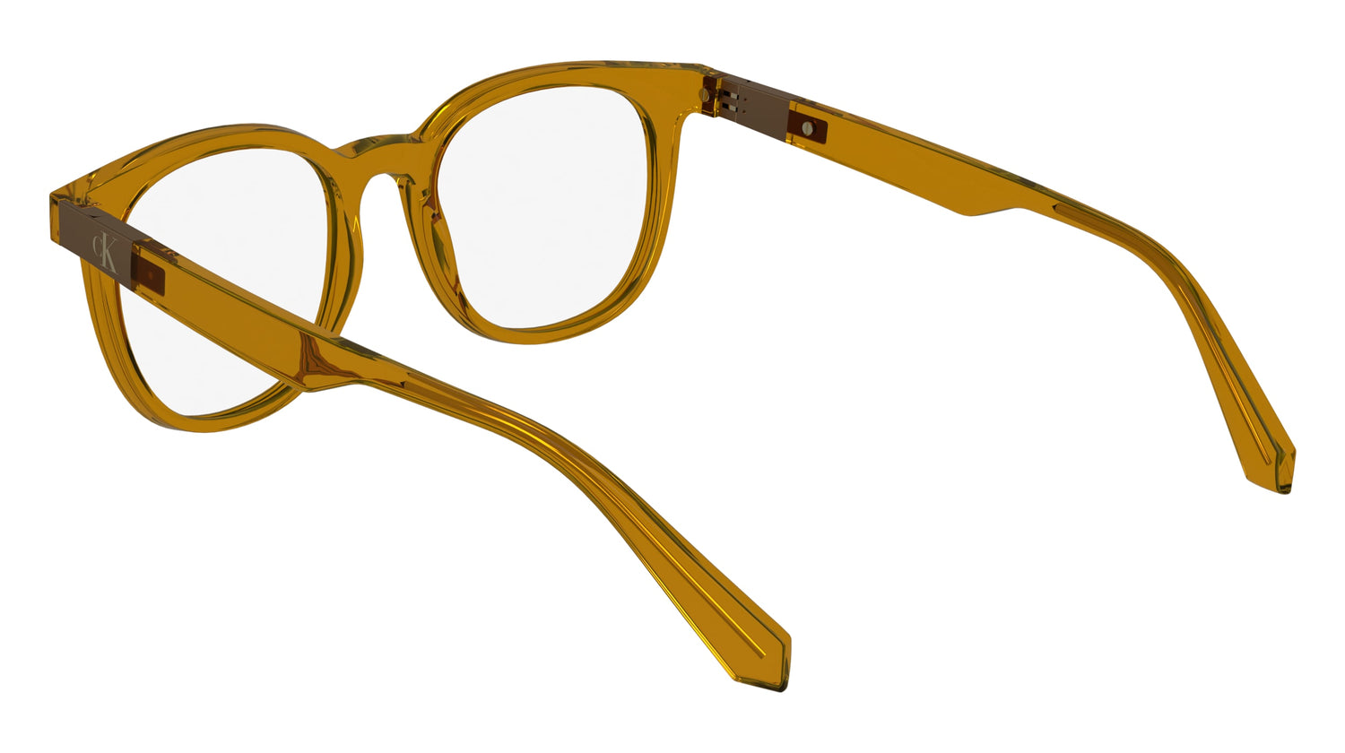 CALVIN KLEIN JEANS CKJ24613 261 50