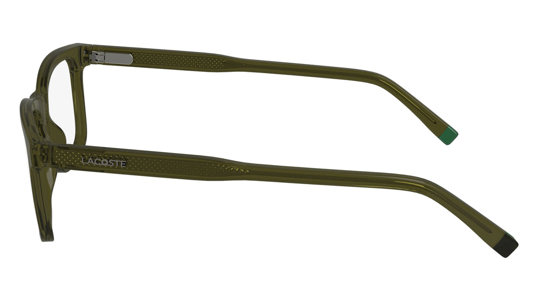 LACOSTE L2945 275 53