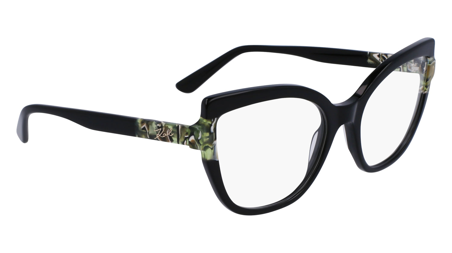 KARL LAGERFELD KL6132 013 54