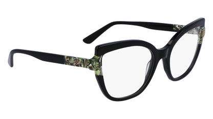 KARL LAGERFELD KL6132 013 54