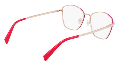 LIU JO LJ2173 771 55