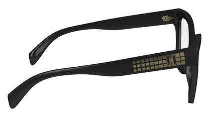 KARL LAGERFELD KL6150 001 53