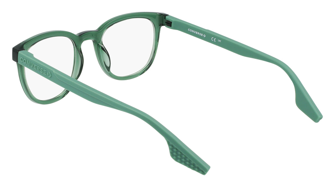 CONVERSE CV5103 314 49