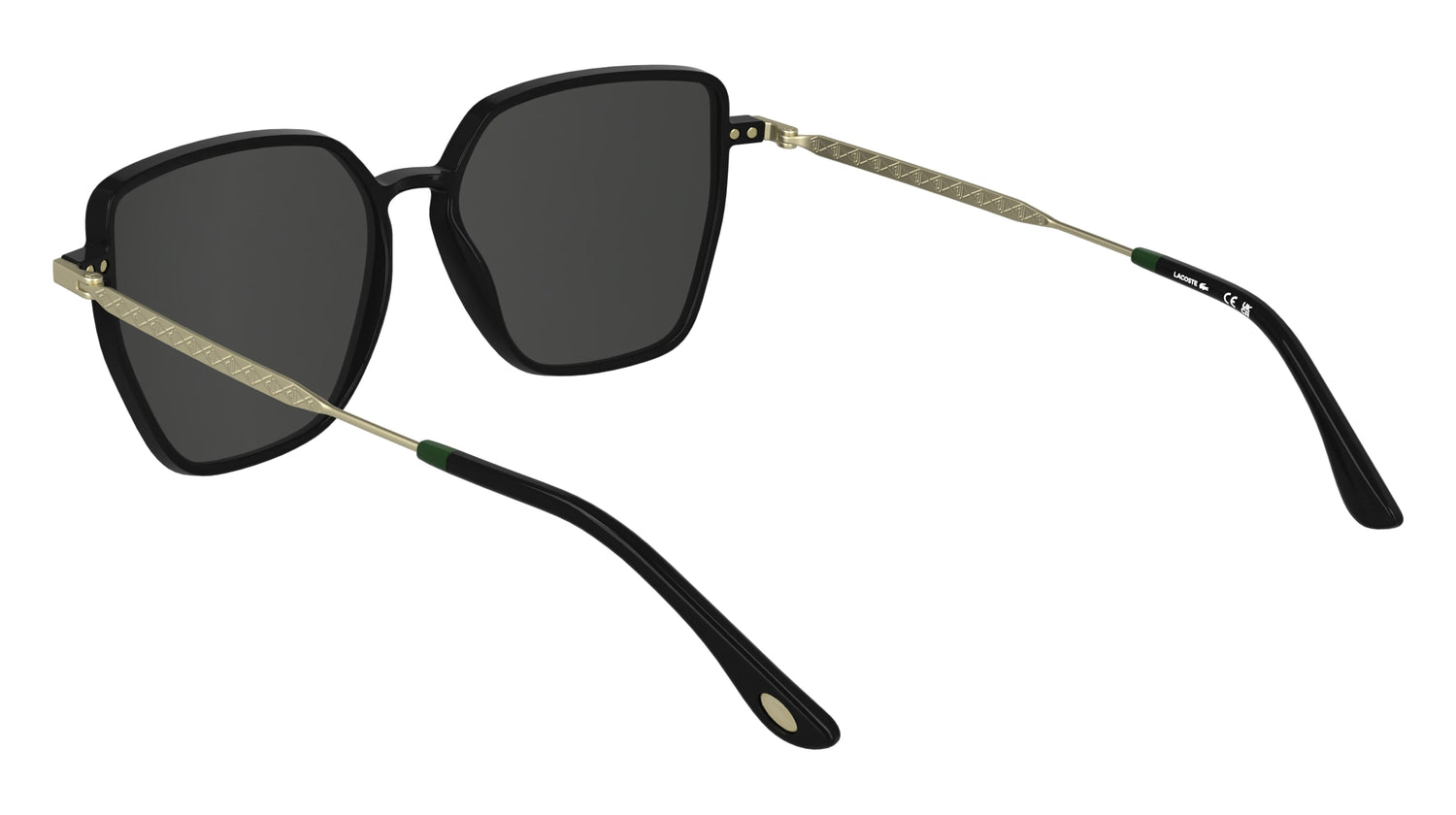 KARL LAGERFELD KL6062S 001 66