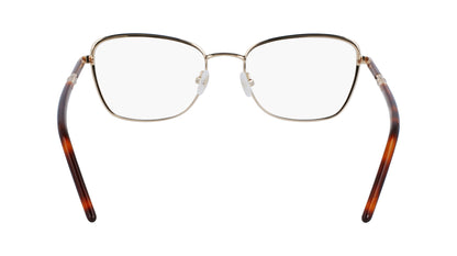 LONGCHAMP LO2155 727 53