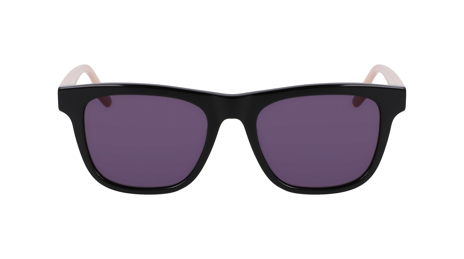 CONVERSE CV557S ALL STAR 001 53