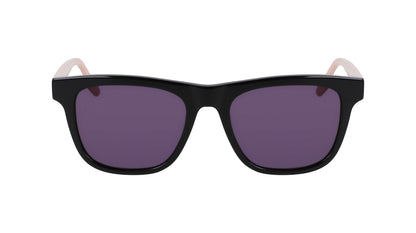 CONVERSE CV557S ALL STAR 001 53