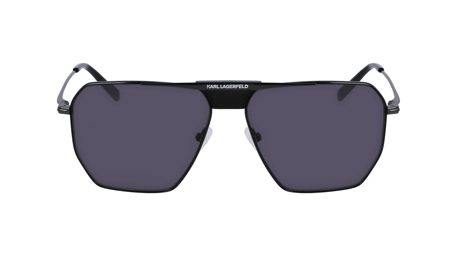 KARL LAGERFELD KL350S 001 58