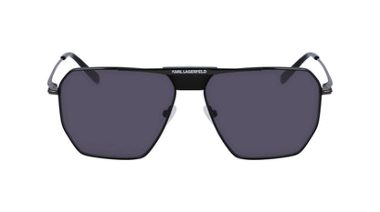 KARL LAGERFELD KL350S 001 58