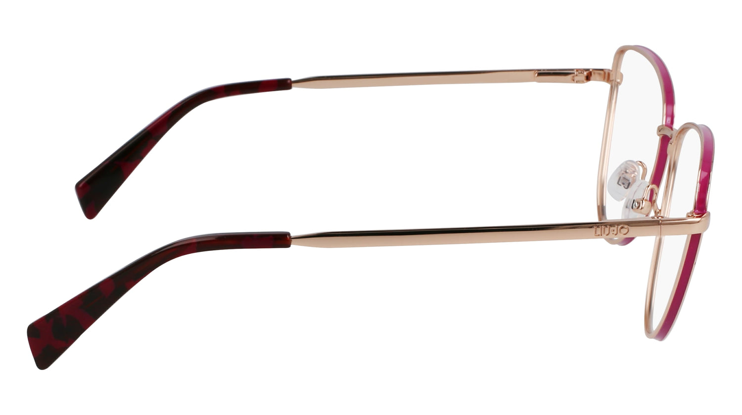 LIU JO LJ2174 770 54