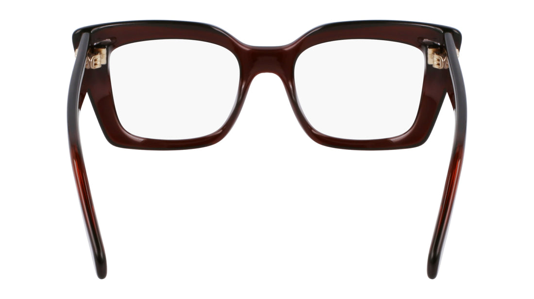 FERRAGAMO SF3008 232 50