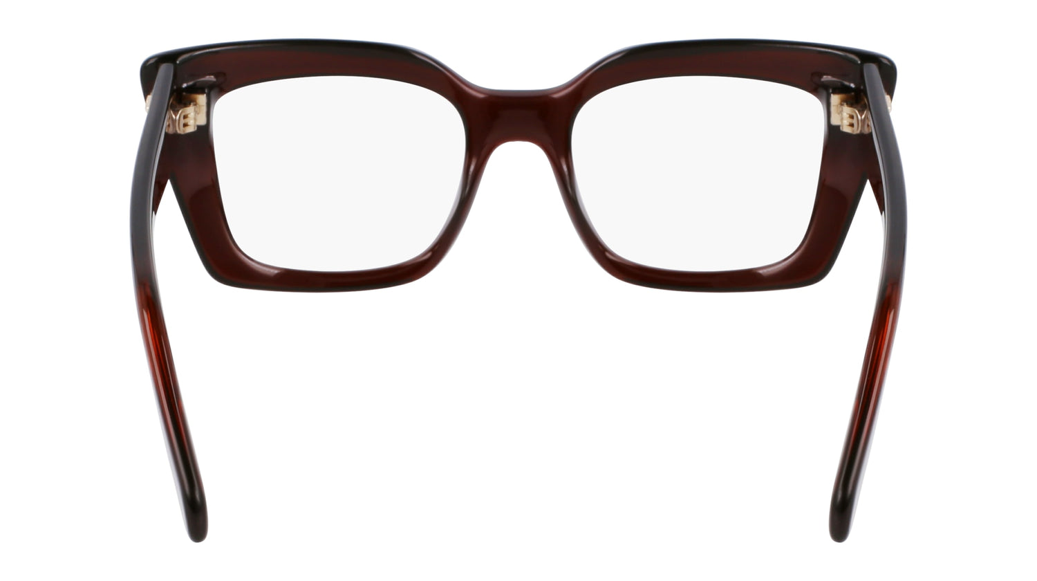 FERRAGAMO SF3008 232 50