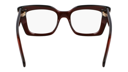 FERRAGAMO SF3008 232 50