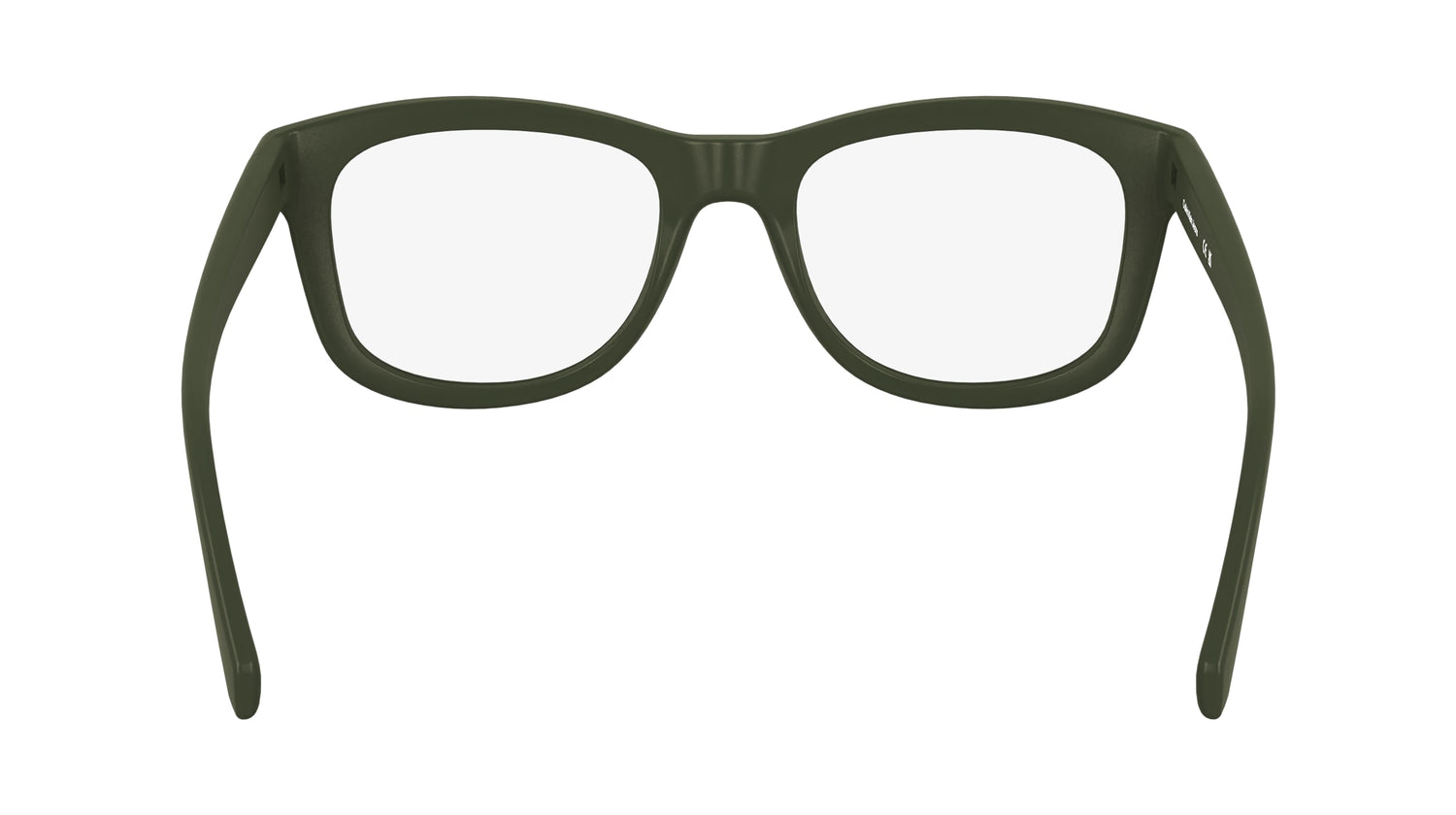 CALVIN KLEIN JEANS CKJ25614 309 53